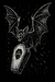 Camiseta Guardião da Morte - comprar online