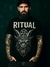 Camiseta Lobode - comprar online