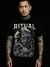 Camiseta Barba Branca - comprar online
