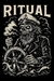 Camiseta Barba Branca na internet