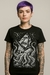 Camiseta Kraken - comprar online
