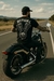 Camiseta HD Lenda - comprar online