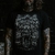 camiseta show de horrores