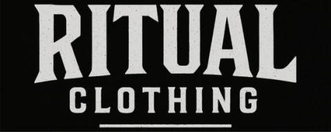 Ritual Clothing