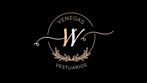 Venegas