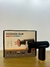 PISTOLA DE CALOR PARA MUSCULOS - comprar en línea