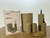 SET UTENSILIOS DE BAÑO - comprar en línea