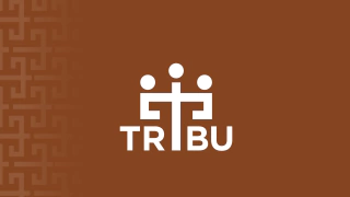 Tribu