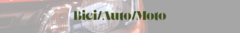 Banner de la categoría BICI/MOTO/AUTO