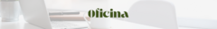 Banner de la categoría OFICINA