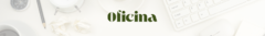 Banner de la categoría OFICINA