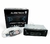 ESTEREO BLUETOOTH AUTO FRENTE FIJO ALIEN - comprar online