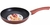 SARTEN 28CM FARY ALUMINIO 1,66MM
