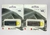 PENDRIVE KINGSTON 128GB
