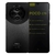 CELULAR POCO C75 128GB - 6GB RAM