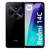 CELULAR REDMI 14C - 128GB - 4GB RAM