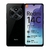 REDMI 14C - 256GB - 8GB RAM