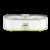 YOGURTERA YELMO 4 POSICIONES