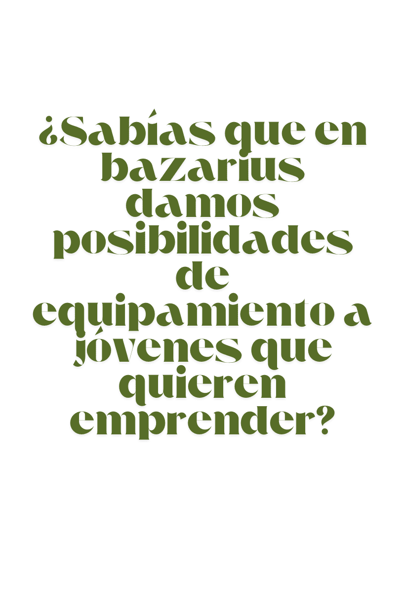 Carrusel 1