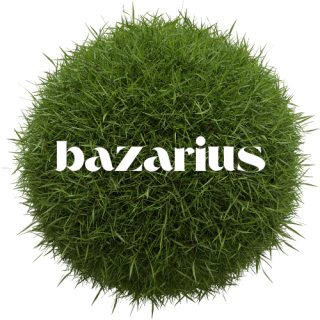 Bazarius
