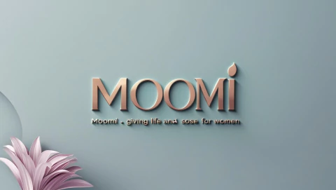 nozomi ozawa