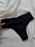 CALCINHA TANGA BASIC - comprar online