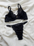 CONJUNTO SELENE PRETO