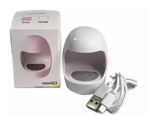 CABINA MINI Q3 BOMBON