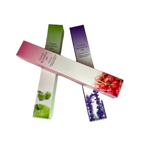 ACEITE CULTICULA UNIDAD