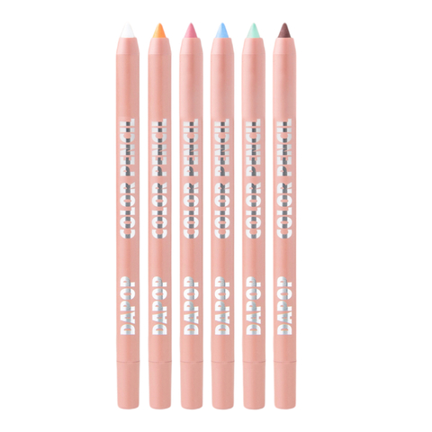 DAPOP DELINEADOR CREMOSO COLOR