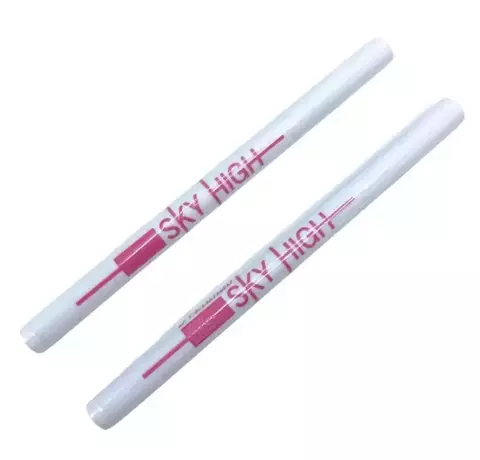 DELINEADOR BLANCO SKY HIGH (195809)