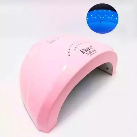 CABINA SUM ONE ELOISE