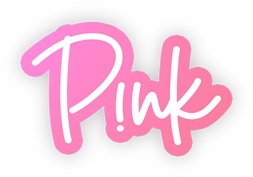 PinkComplementos