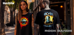Banner de la categoría Rock