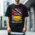 Playera 911 Turbo en internet
