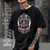 Playera Attack The Tititan en internet