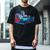 Playera BMW M en internet