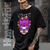 Playera Pokemon Engar en internet