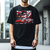 Playera Ferrari California en internet