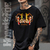 Playera Goku Osaurus en internet