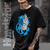 Playera Goku Super en internet