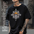 Playera One Piece Logo en internet