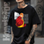 Playera One Punch Man en internet