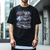 Playera RX-7 JDM en internet