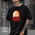 Playera Saitama Hero en internet