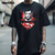 Playera Superman en internet