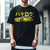 Playera Toyota G86 en internet