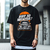 Playera VW Sedan en internet