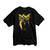 Playera Batman Gotham Complete - comprar en línea