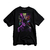 Playera Batman & Villians - comprar en línea